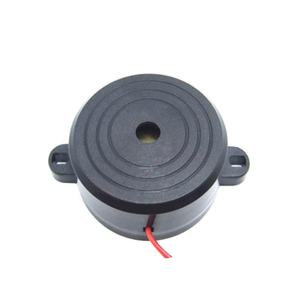 Bloque de relés <span class=keywords><strong>Elesta</strong></span> ZK 118 ICs Componente electrónico - Product Image 1