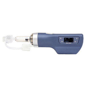 Appareil d'hydrothérapie par <span class=keywords><strong>injection</strong></span> d'eau avec <span class=keywords><strong>acide</strong></span> <span class=keywords><strong>hyaluronique</strong></span> <span class=keywords><strong>pour</strong></span> le lifting du visage, le raffermissement de la peau et l'élimination des rides anti-âge - Product Image 5