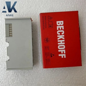 Módulo de Beckhoff, - Product Image 3