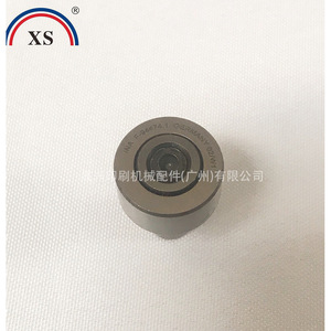 Ina F-94474.1 แบริ่งเยอรมนีสำหรับเครื่องพิมพ์ไฮเดลเบิร์ก อะไหล่เครื่องพิมพ์ออฟเซต - Product Image 1