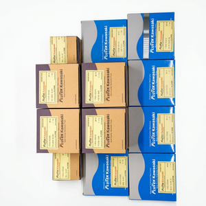 JMF43 Swing Motor <strong>Repair</strong> <strong>Kit</strong> for Hitachi EX60-2 EX60-3 EX60-5 Excavator Hydraulic Motor Spare Parts Overhaul Rebuild <strong>Kits</strong> - Product Image 3