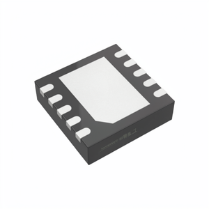 LTC3407AEDD#TRPBF 10 WFDFN Exposed Pad BOM IC In Stock Electronics Component Power Management (PMIC) - Product Image 1
