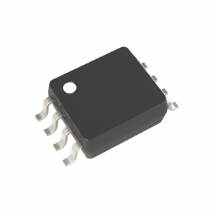 Logic NL37WZ04USG-Q Authorized Distributor 8 VFSOP Electronic Circuit Components - Product Image 1