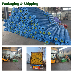 Césped <span class=keywords><strong>artificial</strong></span> rentable de 10mm, césped sintético multiusos, solución de césped respetuosa con el presupuesto, resistente al agua - Product Image 6