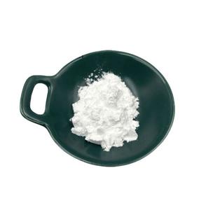 Buen Precio Venta Caliente 99% Dicyandiamide Formaldehído Resina Dcda CAS 461-58-5 - Product Image 3