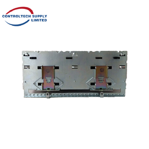 Modulo I/O analogico con nucleo IS230PCAAH1A con supporto tecnico a lungo termine - Product Image 2