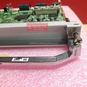 Carte de multiplexage et de démultiplexage TNG2WSMD901-R1 OSN9800 TNG2WSMD9 - Product Image 2