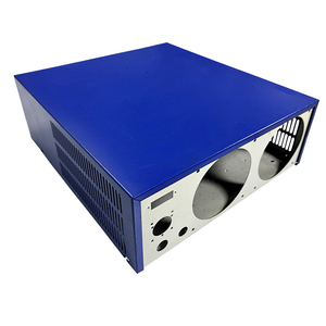 金属板カスタムシェルカスタムカスタム - Product Image 4