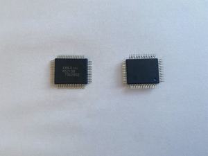 Circuits intégrés M5219B M5219 neufs et originaux, composants électroniques QFP60 - Product Image 6