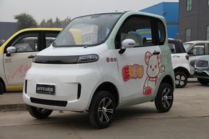 Coche eléctrico más vendido, 4 ruedas, 2 puertas, mini <span class=keywords><strong>precio</strong></span> bajo, vehículo eléctrico <span class=keywords><strong>de</strong></span> nueva energía <span class=keywords><strong>sin</strong></span> licencia para adultos - Product Image 6