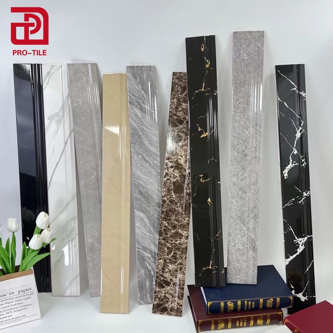 Skirting Tiles Price Wholesale and Export Quality