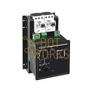 Schneider Electric 29471 - Neuf - Product Image 1