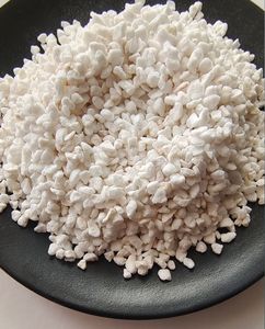 Superhydrophobes Perlit (Kryogenische Qualität) für LNG-Lagertank-Isolierung, Niedrige Wärmeleitfähigkeit - Product Image 3