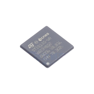 STID135-WB Neuf et original en stock Composants électroniques Circuits intégrés Démodulateurs RF - Product Image 1