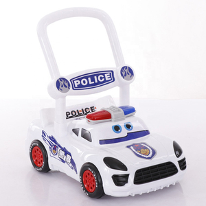 <span class=keywords><strong>Andador</strong></span> <span class=keywords><strong>de</strong></span> Plástico para Bebés Más Vendido en China con Música y Luz, Aprendizaje Seguro para Caminar para Niños Pequeños <span class=keywords><strong>de</strong></span> 3 Años, Precio - Product Image 5