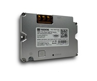 YAOSHENG 120W Injecteur PoE 3-en-1 avec protection complète-YSNEAPL12010B
