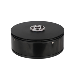 AM10020 120KV Brushless Motor for <b>Drones</b> Power System Component <b>Accessory</b> - Product Image 2