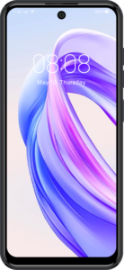 Meizhu Điện Thoại Mblu 21 2025 New Original Điện Thoại Di Động Điện Thoại Di Động 4GB + 64GB 5G Dual Sim Điện Thoại Di Động Mặt Mở Khóa Android 14 5G Điện Thoại - Product Image 6