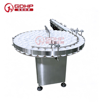 Cire automatique pour cheveux de voiture, polisseuse pour chaussures, désodorisant, pommade, baume, pâte gel, crème, liquide, remplissage, bouchage, emballage, machine d'emballage