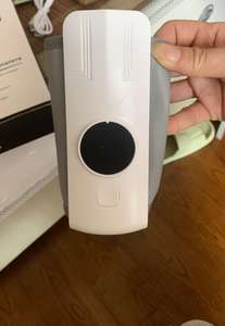 Calentador de Biberones Portátil Inalámbrico al por Mayor, Conveniente para Viajes, Esencial para Padres - Product Image 4