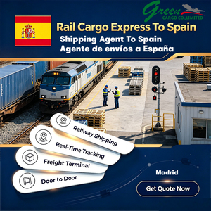 Agent maritime Naples, transport routier <span class=keywords><strong>Italie</strong></span>, <span class=keywords><strong>port</strong></span> de Naples, livraison express, livraison par coursier, DDP Express, agent maritime DDP - Product Image 1