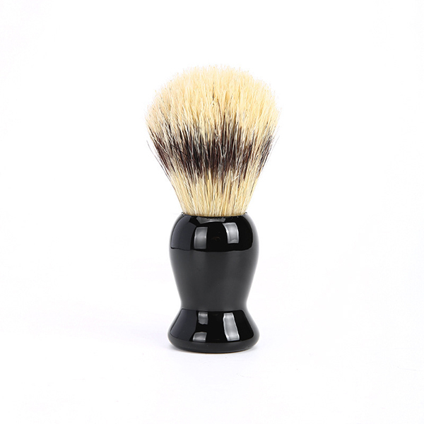 Blocco di colore