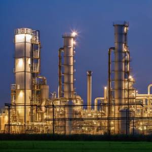 L'usine embarque les matières premières de synthèse organique Methylpentanediamine de haute pureté - Product Image 6