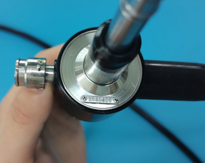 Reparación de videoscopio Cysto-Nephro de 30%, Envío Mundial, cobramos el precio de los fabricantes/representantes de ventas - Product Image 6