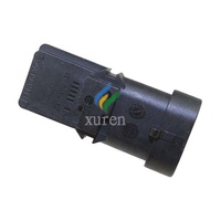 Capteur MAP 8200121800 de pièces de rechange automatiques pour Renault Espace Kangoo 1.2