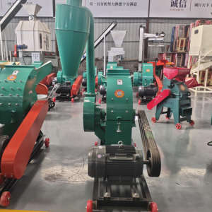 Molino de Harina Industrial, Molinillos de Acero Inoxidable, Molinillo Casero, Molino <span class=keywords><strong>Manual</strong></span> de Granos, Molinillo de Maíz, Mini Máquina para Moler Harina - Product Image 4