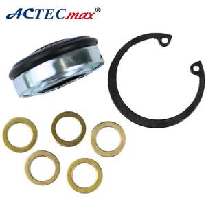 ACTECmax Pièces détachées automobiles pour climatisation, joint d'huile de compresseur de climatisation <span class=keywords><strong>AC</strong></span>.113.070, pièces de compresseur de voiture pour <span class=keywords><strong>QQ</strong></span> V7 - Product Image 3