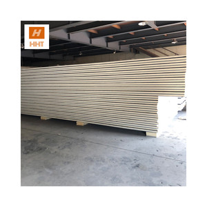 HHTP0004 pu <span class=keywords><strong>garage</strong></span> <span class=keywords><strong>porte</strong></span> <span class=keywords><strong>seuil</strong></span> <span class=keywords><strong>de</strong></span> joint latéral <span class=keywords><strong>de</strong></span> <span class=keywords><strong>porte</strong></span> <span class=keywords><strong>de</strong></span> <span class=keywords><strong>garage</strong></span> sectionnelle - Product Image 6
