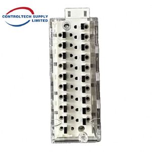 โมดูลอินพุตแบบอนาล็อก XF821A รุ่นใหม่แบบเสียบได้ 8AI 16 บิต สำหรับระบบอัตโนมัติในอาคาร Honeywell HVAC DDC - Product Image 5