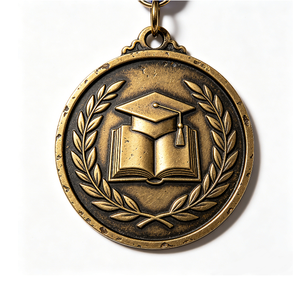 Custom Antique Bronze 3D Embossed Metal Sports Theme Casting Silver-Plated Commemorative Medal Corporate Award - Product Image 6