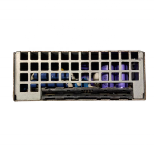 แหล่งจ่ายไฟสำหรับสถานีฐานไร้สาย Communication Power MER048-50010-20 รับประกัน 12 เดือน จากฮ่องกง - Product Image 2