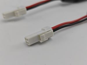 <span class=keywords><strong>Supermoto</strong></span> Enduro 10 Ohm 10 w Clignotants de moto Résistance de câblage avec prise pour <span class=keywords><strong>KTM</strong></span> <span class=keywords><strong>690</strong></span> SMC R 2019-2024 - Product Image 5