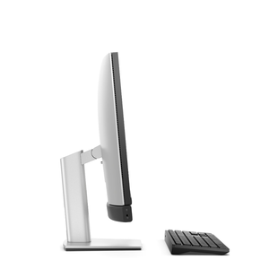 คอมพิวเตอร์ออลอินวัน Dell <span class=keywords><strong>Pro</strong></span> 24 <span class=keywords><strong>Plus</strong></span> QB24250 จากผู้ผลิตโดยตรง  Intel Core Ultra 9-285 แรม 8GB SSD 512GB ระบบปฏิบัติการ Windows <span class=keywords><strong>10</strong></span>/11 - Product Image 5