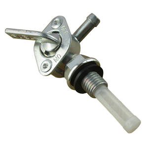 Interruptor de Tanque de Combustible Original para Generador de Gasolina, Cultivadora Rotativa, Máquina de Jardín, Aprobado en Prueba de Salinidad, Tubería de Aceite con Rosca Externa - Product Image 2