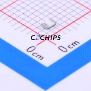 Resistencia SMD ARG05FTC1303N 0805 (Tipo: Película Delgada) (Resistencia: 130kOhm Precisión: 1%) - Product Image 2