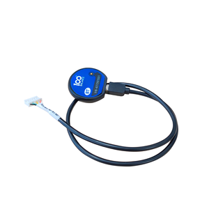 <span class=keywords><strong>NEEY</strong></span> BMS 4TH 1A Smart Balancer 3 ~ 24S LFP Li-ion LTO Battery Pack Smart Active Balancer lifepo4 balancer - Product Image 3