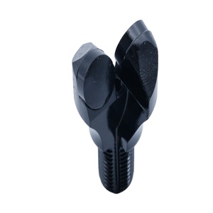 28Mm 32Mm Ngầm Khai Thác Than Khoan <span class=keywords><strong>Bit</strong></span> PDC Kim Cương Mái Bolt Bits - Product Image 1