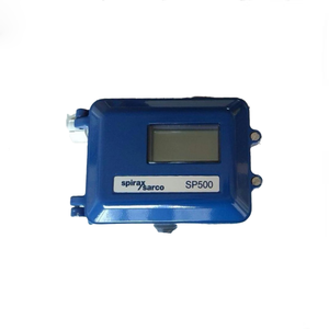 Nuevo Spirax Sarco SP500 Original con WuZhong China - Product Image 2