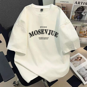 Wholesale <strong>Ropa</strong> Para Hombre Men Clothes Camiseta Para Hombre Bulk Wholesale Clothing <strong>Ropa</strong> De Trabajo Manufactory - Product Image 5