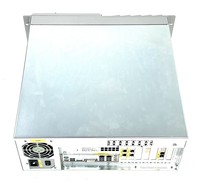 6AG4104-4DA02-3XX0 IPC547G Industrial Computer 1TB HDD 4GB DDR4 PLC Data Processing Host