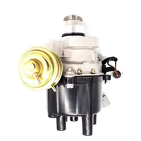 Distributeur d'allumage 2E 19020-11320 19020-11100 19020-11330 19020-11010 19020-11230 19020-11012 1902011320 pour TOYOTA 1.3L