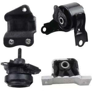 Support de boîte de vitesses 50805-S9A-983 pour Dongfeng Honda RD5, pièce de rechange de haute qualité pour automobile - Product Image 5