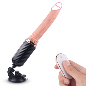 Automatische <span class=keywords><strong>Sex</strong></span> <span class=keywords><strong>Machine</strong></span> Apparaat Voor Vrouwen Afstandsbediening Vibrerende Dildo <span class=keywords><strong>Sex</strong></span> Thuring Dildo Love <span class=keywords><strong>Machine</strong></span> Voor Man En Vrouw - Product Image 1