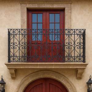 <span class=keywords><strong>Escaleras</strong></span> <span class=keywords><strong>de</strong></span> Madera Curvas <span class=keywords><strong>de</strong></span> Doble Viga con Revestimiento <span class=keywords><strong>de</strong></span> Polvo <span class=keywords><strong>de</strong></span> Diseño <span class=keywords><strong>de</strong></span> Lujo <span class=keywords><strong>de</strong></span> Fábrica Prima <span class=keywords><strong>de</strong></span> Foshan con Barandilla <span class=keywords><strong>de</strong></span> Hierro Forjado para Villa - Product Image 4