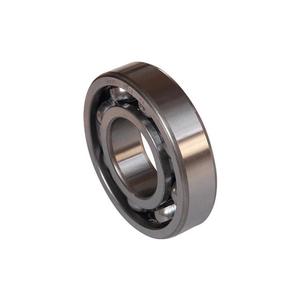 ปั๊มและวาล์วหลักสำหรับเครื่องยนต์รถตัก4021000139 4021000027 Hansen 4021000026อะไหล่รถตักล้อ - Product Image 3