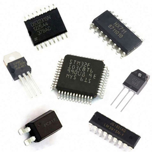 TDT 2S 2A 4A Lifepo4  Li-ion li-polymer NMC <span class=keywords><strong>BMS</strong></span> para paquete de baterías de litio de 6.4V 7.4V - Product Image 2